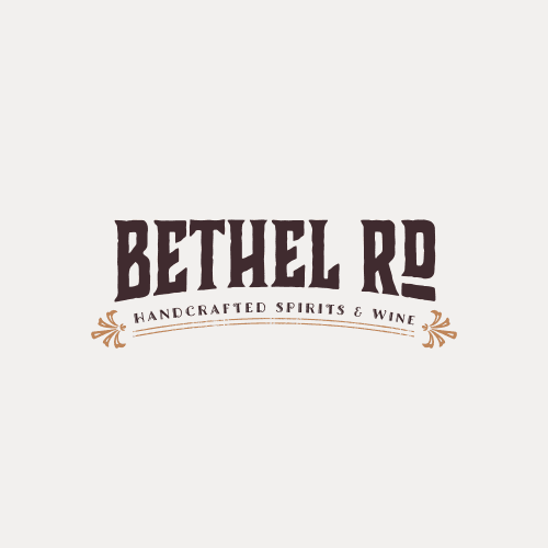 Bethel Rd. Distillery & Winery