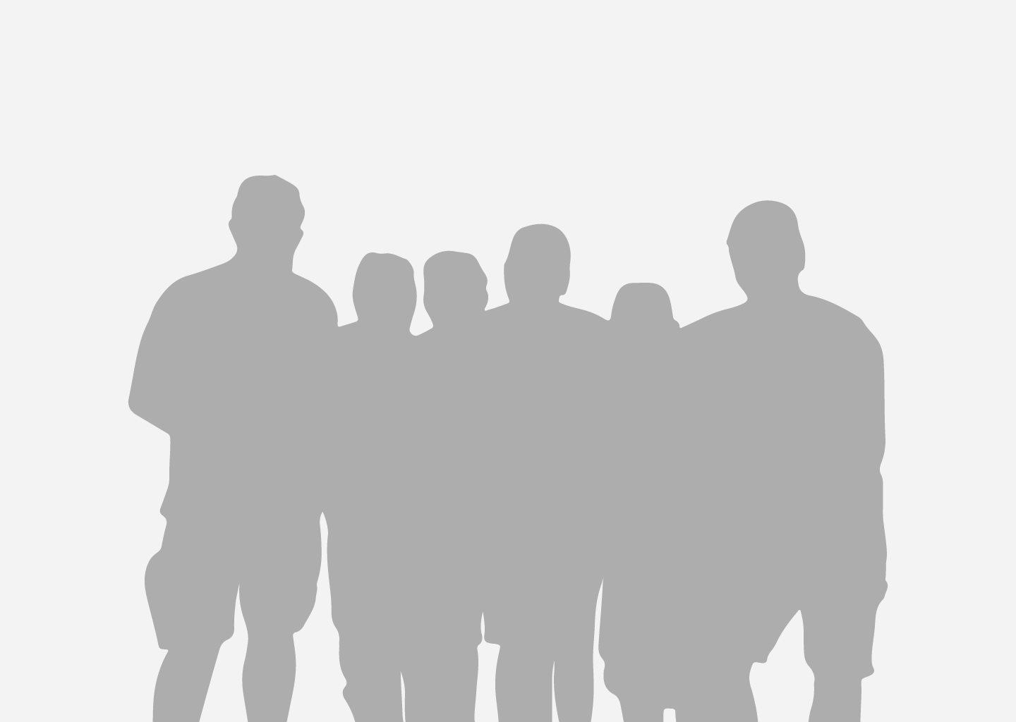 Greg's Test Group